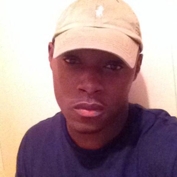 amarid2cold